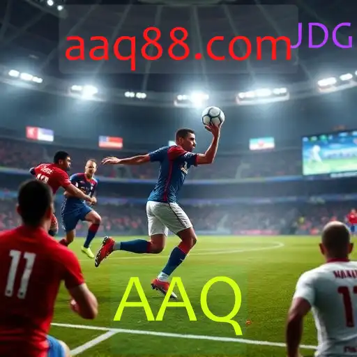 Apostas esportivas