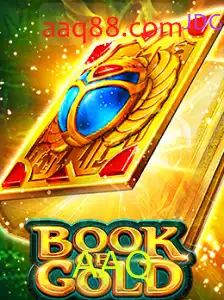 Explorando o Jogo BookofGold: Aventuras e Desafios