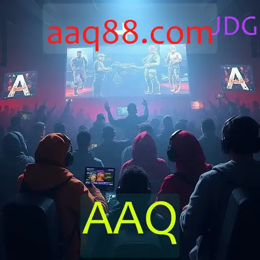 Comunidade Jogadores