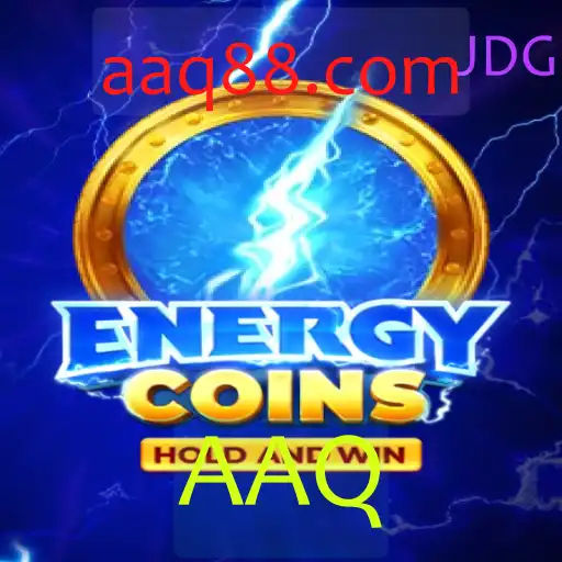 Explorando o Mundo de EnergyCoins: Como Jogar e Ganhar com AAQ