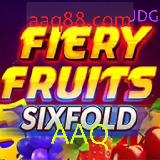 Explorando o Mundo de FieryFruitsSixFold: Uma Introdução e Guias de Jogo