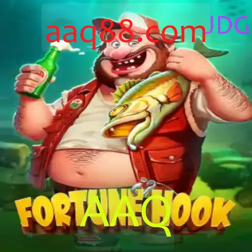 FortuneHook: Desvende os Segredos do Novo Fenômeno dos Jogos