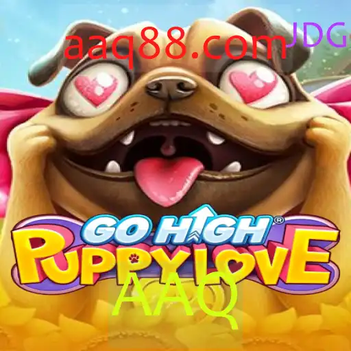 Descubra o Fascinante Mundo de GoHighPuppyLove