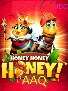 Descubra o Fascinante Mundo de HoneyHoneyHoney: Regras, Estratégias e Eventos Recentes