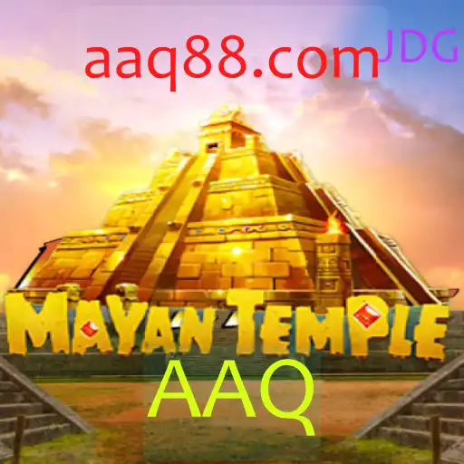MayanTemple: Descubra os Segredos do Antigo Mundo Maia