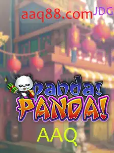 PandaPanda: O Jogo Inovador Que Conquistou o Mundo