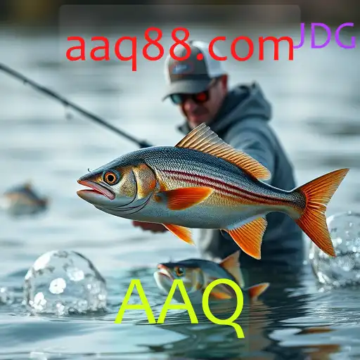 Pesca online