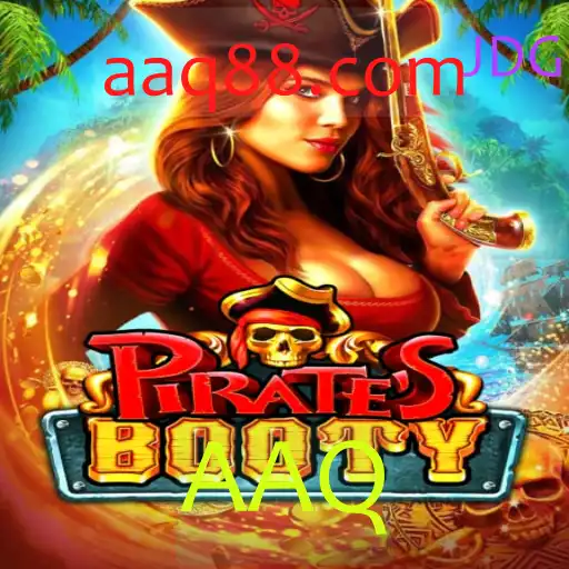 Explorando o Fascinante Jogo PiratesBooty