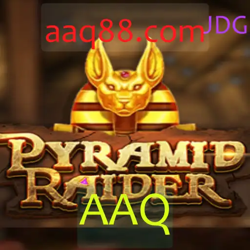 Descobrindo PyramidRaider: Uma Aventura Emocionante Entre as Areias do Tempo