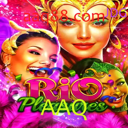 Descubra o Mundo de RioPleasures: Um Jogo Envolvente para Amantes de Aventura