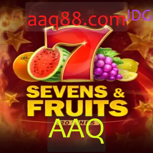 Descubra o Empolgante Universo de SevensFruits20