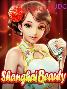 Descubra ShanghaiBeauty: Um Jogo Envolvente com a Chave para a Imersão Criativa