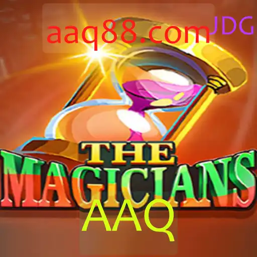 Descubra o Fascinante Mundo de 'TheMagicians': Regras e Estratégias para Jogar