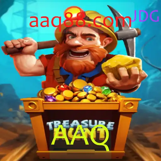 Explore o Fascinante Mundo de 'TreasureHunt'